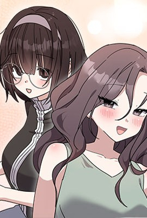 漫蛙漫画免费阅读在线观看分类韩漫精选