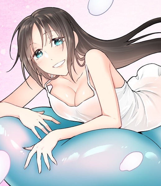 漫蛙漫画免费阅读在线观看分类热门日漫推荐